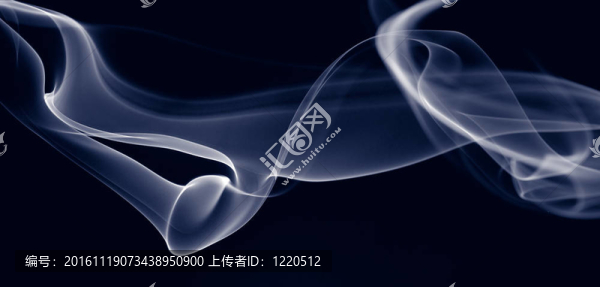 現(xiàn)實(shí)的煙霧背景