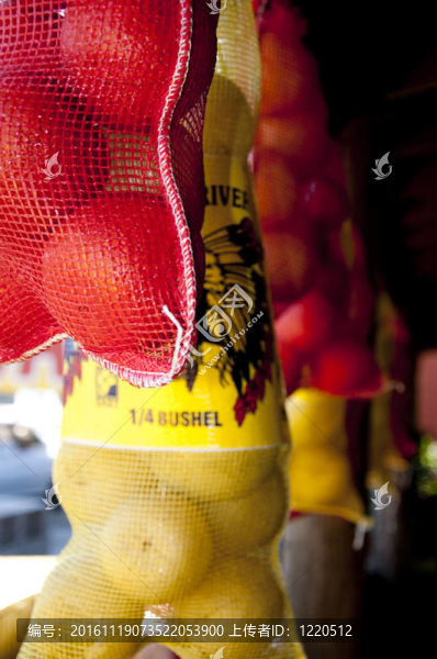 柑橘銷售-匯圖網(wǎng) www.fosd68.com 柑橘銷售