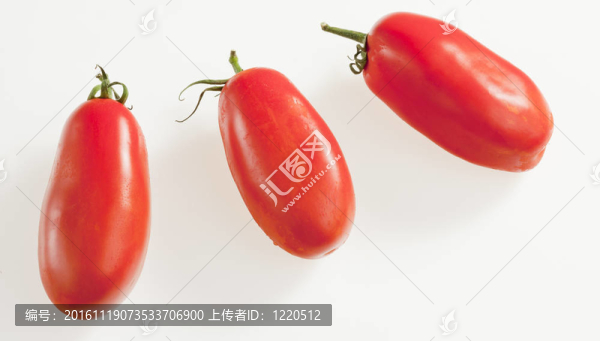 西紅柿