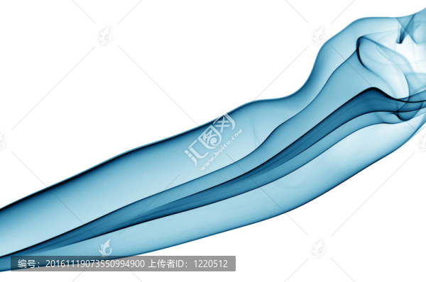 現(xiàn)實(shí)的煙霧背景