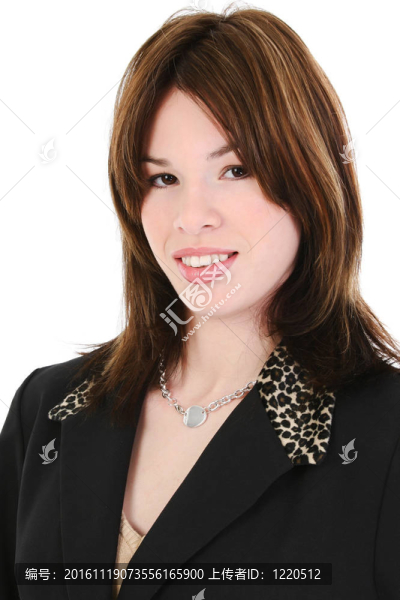 西班牙的商業(yè)女性