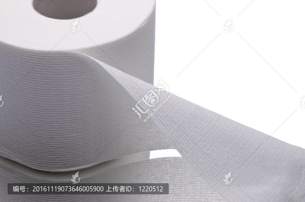 廁紙