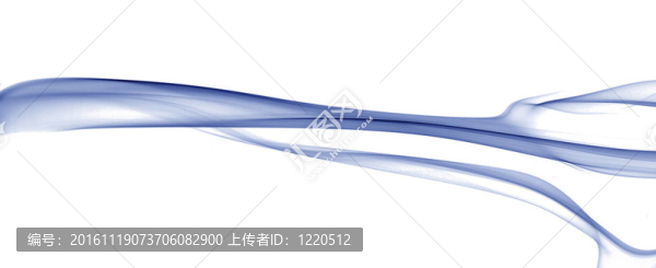 現(xiàn)實(shí)的煙霧背景