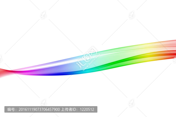 現(xiàn)實(shí)的煙霧背景