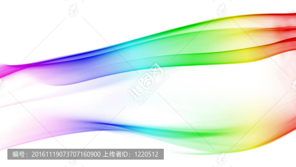 現(xiàn)實(shí)的煙霧背景
