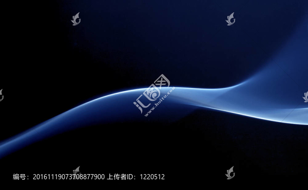 現(xiàn)實(shí)的煙霧背景