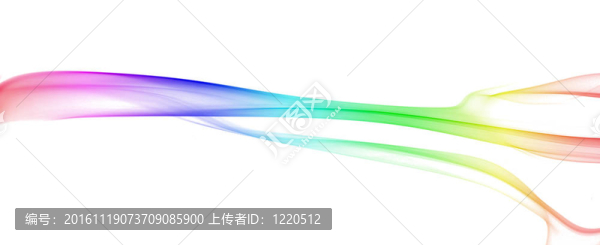現(xiàn)實(shí)的煙霧背景