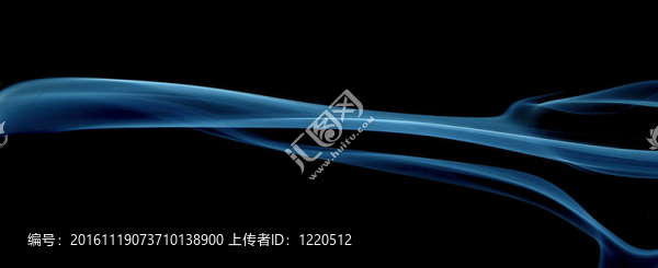 現(xiàn)實(shí)的煙霧背景