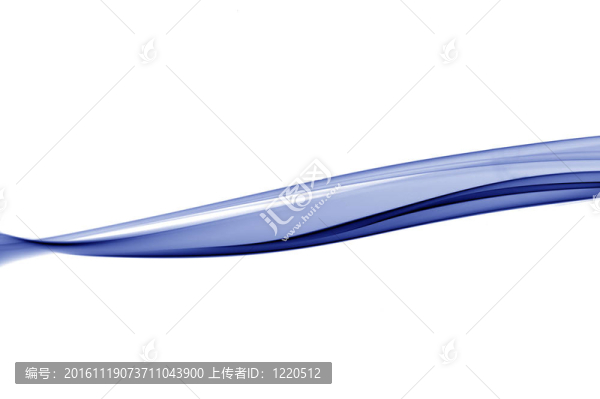 現(xiàn)實(shí)的煙霧背景