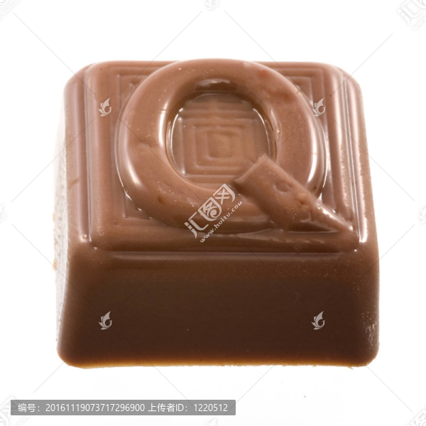 巧克力-匯圖網(wǎng) www.fosd68.com 巧克力