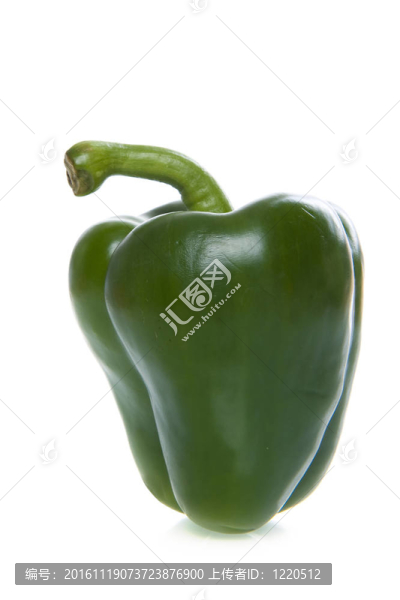 辣椒粉