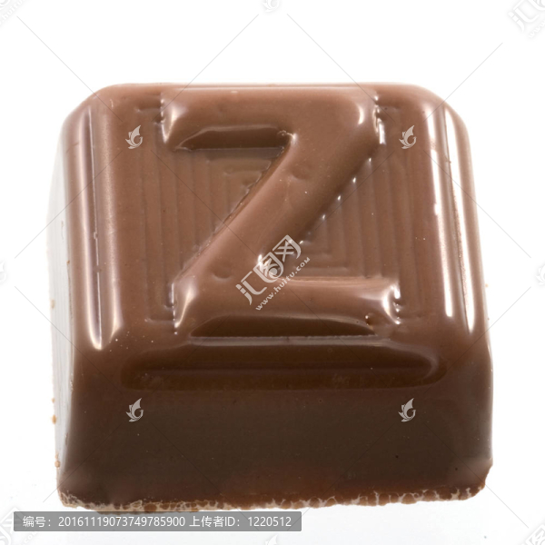 巧克力-匯圖網(wǎng) www.fosd68.com 巧克力