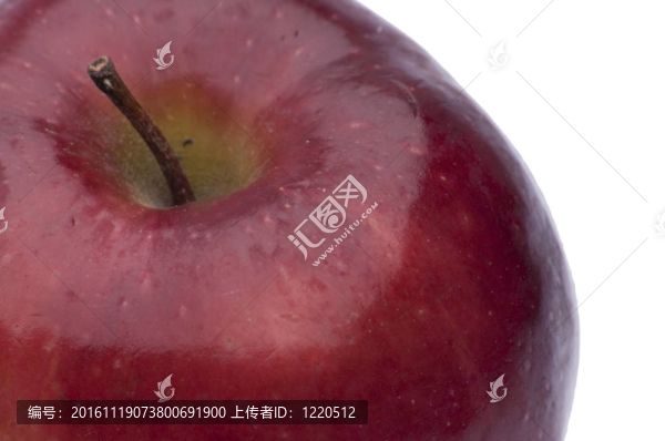 紅蘋果關閉