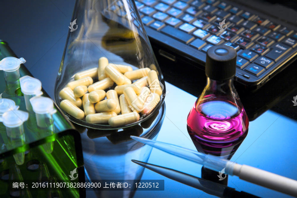 實(shí)驗(yàn)室