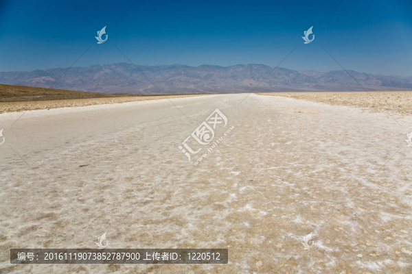 惡水；深點在美國；saltsee混合礦物