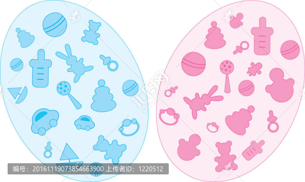 生命起源的概念