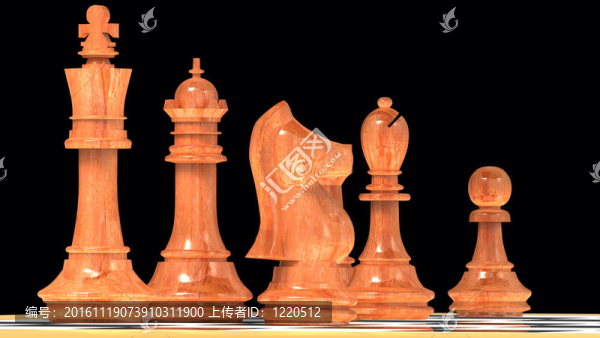 chessmates