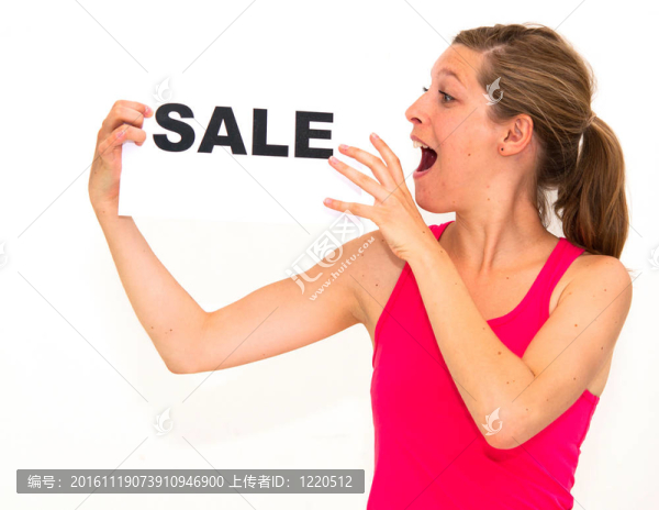 板銷售-匯圖網(wǎng) www.fosd68.com 板銷售