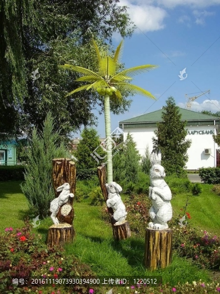 童話作文-匯圖網(wǎng) www.fosd68.com 童話作文