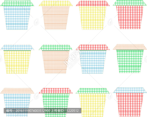 的白色背景的花盆-匯圖網(wǎng) www.fosd68.com 的白色背景的花盆