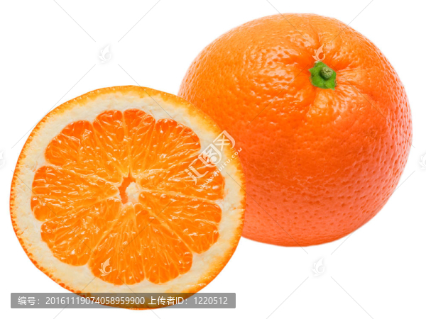 橙色-匯圖網(wǎng) www.fosd68.com 橙色