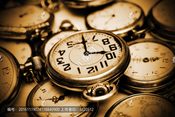 oldwatch