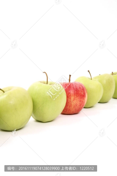 蘋果