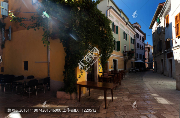 梯田-匯圖網(wǎng) www.fosd68.com 梯田