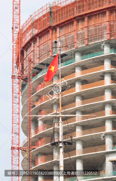 越南市建設(shè)-匯圖網(wǎng) www.fosd68.com 越南市建設(shè)