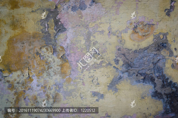 垃圾墻-匯圖網(wǎng) www.fosd68.com 垃圾墻