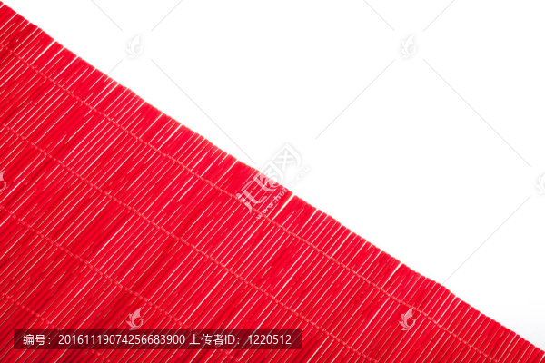 粟實墊