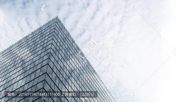 辦公樓-匯圖網(wǎng) www.fosd68.com 辦公樓