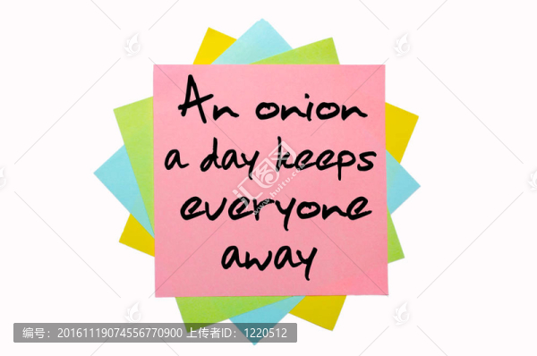 諺語(yǔ)一洋蔥一天讓每個(gè)人都寫(xiě)在一束-匯圖網(wǎng) www.fosd68.com 諺語(yǔ)一洋蔥一天讓每個(gè)人都寫(xiě)在一束