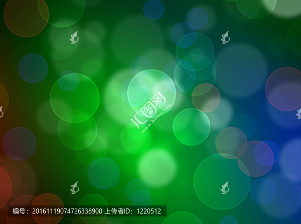 色環(huán)的背景-匯圖網(wǎng) www.fosd68.com 色環(huán)的背景