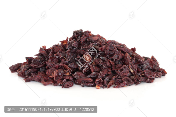 山茱萸