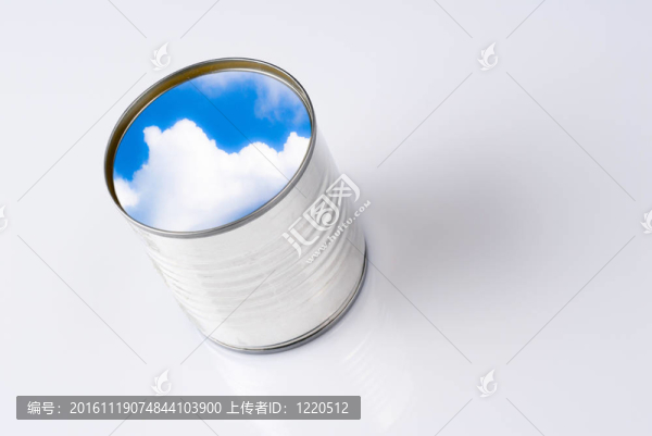 天空和云成一個(gè)可以-匯圖網(wǎng) www.fosd68.com 天空和云成一個(gè)可以