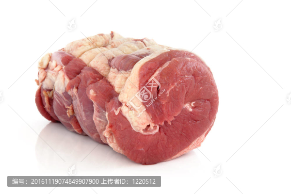 牛肉節(jié)