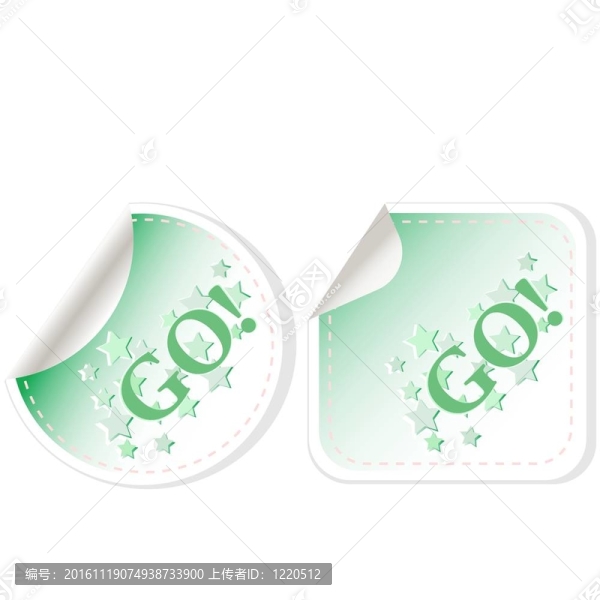 設(shè)計(jì)隔離集的標(biāo)簽