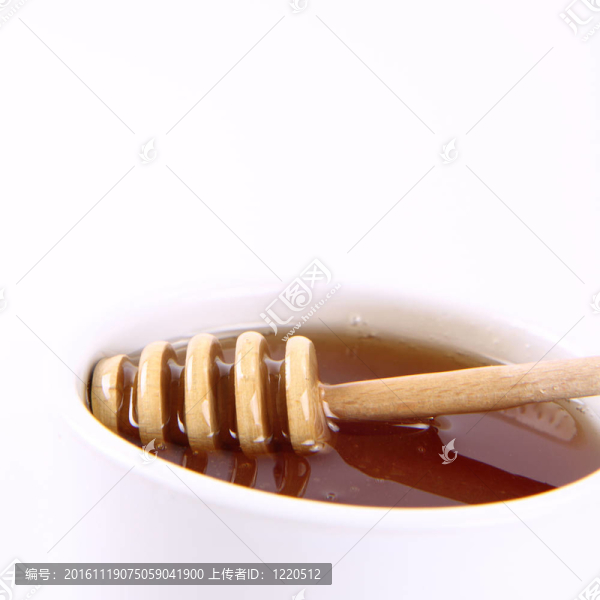 霍尼