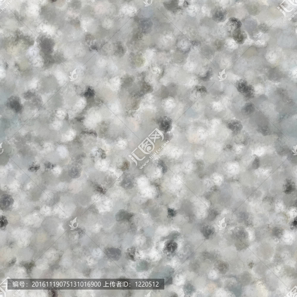 實(shí)心砌體墻無縫wallpap