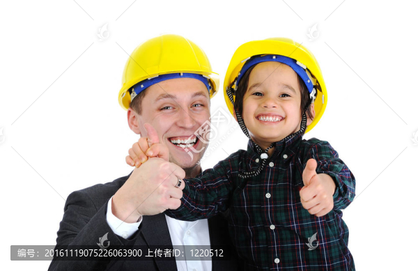 白人家族企業(yè)