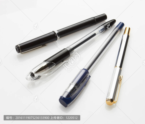 鋼筆-匯圖網(wǎng) www.fosd68.com 鋼筆