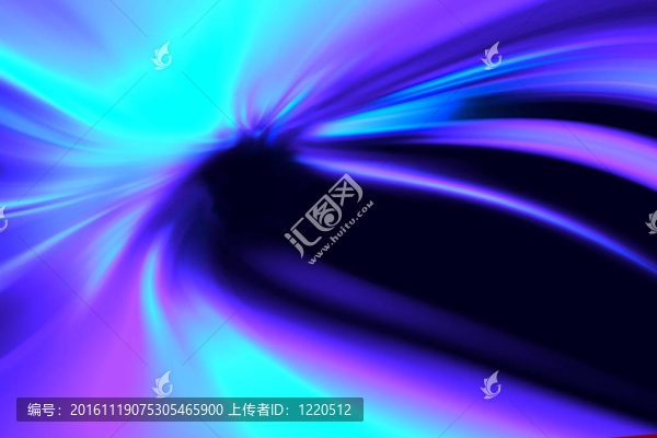 夜間道路上的加速運(yùn)動(dòng)