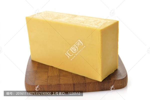 奶酪