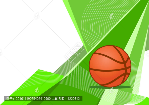 籃球；抽象設(shè)計(jì)