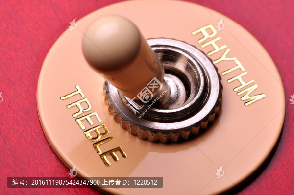 吉他