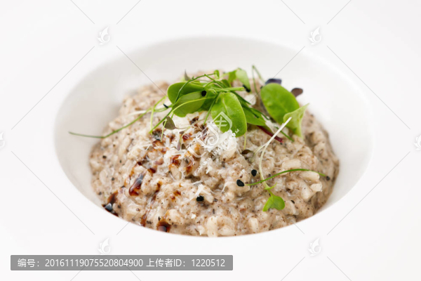 意大利調(diào)味飯-匯圖網(wǎng) www.fosd68.com 意大利調(diào)味飯