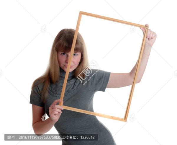 一半