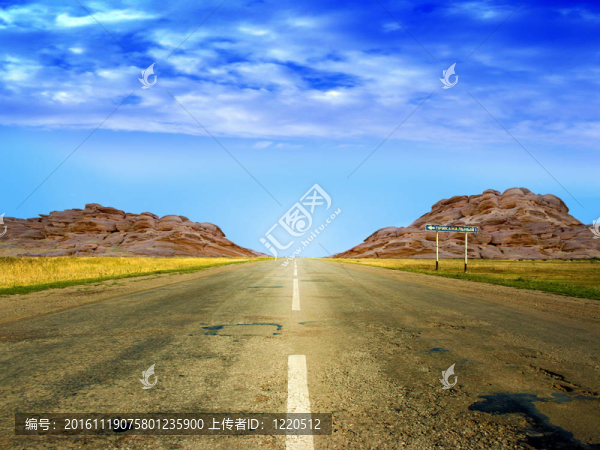 路線(xiàn)-匯圖網(wǎng) www.fosd68.com 路線(xiàn)