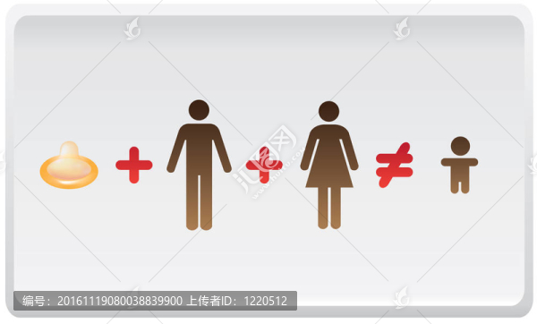 數(shù)學(xué)中的女人與孩子